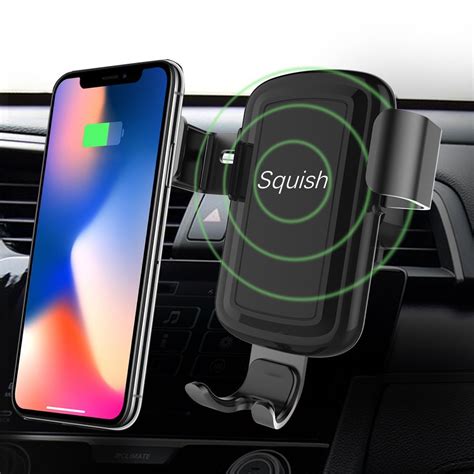 portable phone charger new chargers & cradles.